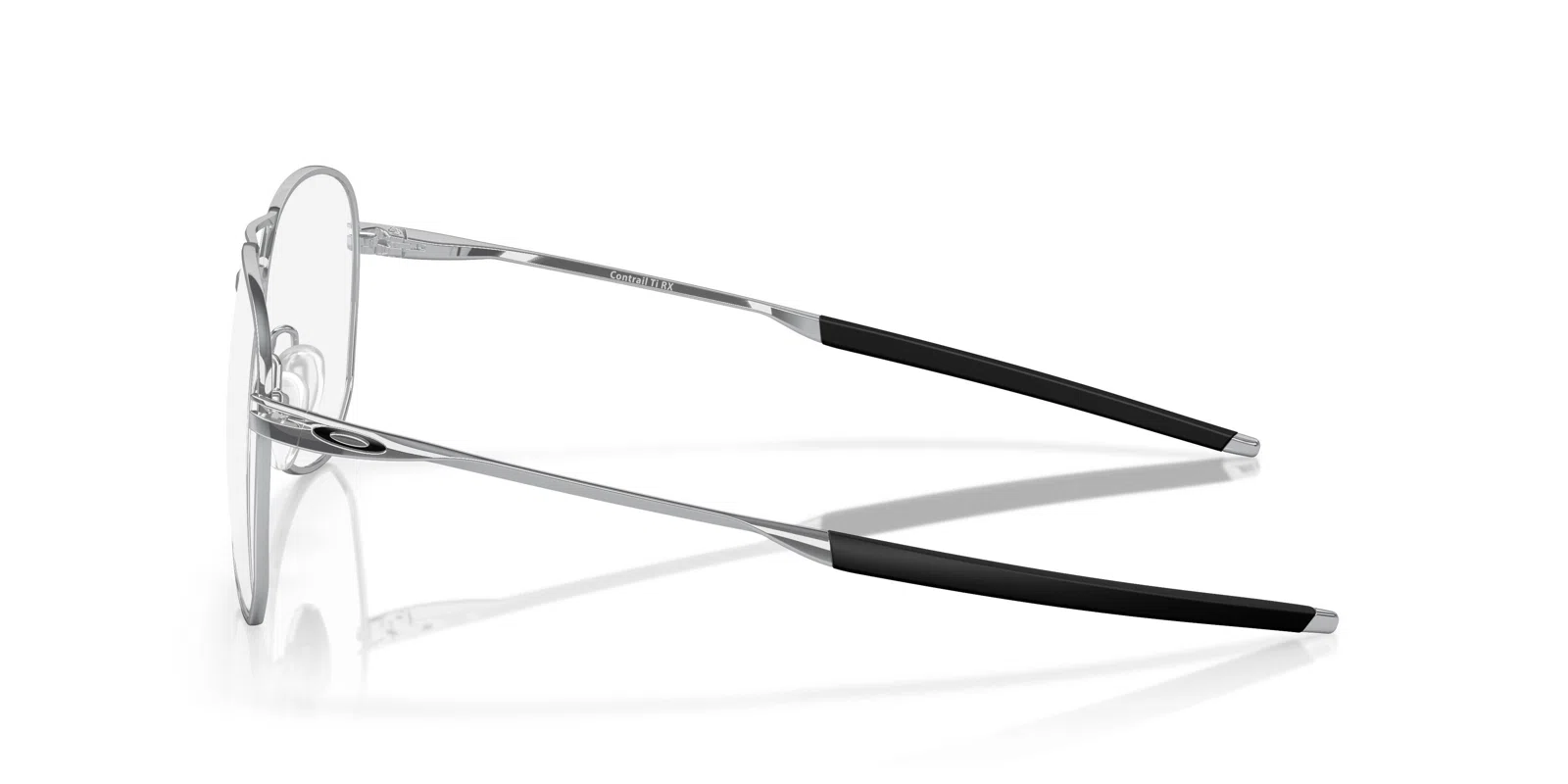 Oakley Contrail Ti Rx 5077 Eyeglasses - view 30